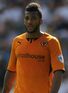 Davis loan deal falls through