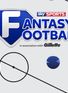 How to win Fantasy Football