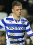 Tanner signs for AFC Wimbledon