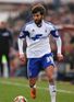 Algerian duo to leave Forest