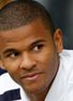 Pulis backs Campbell for goals