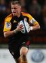 Anscombe joins Cardiff