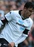 Thorne to undergo knee surgery
