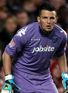 Charlton land Henderson