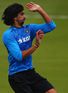 Indian seamers key