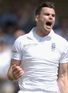 Atherton: Anderson fired up
