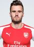 Jenkinson joins West Ham