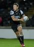 Tigers snatch dramatic draw