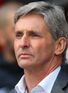 Riga wins on Blackpool debut