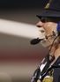 Gloucester appoint Fisher