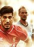 Transfer window: The lowdown