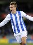 Griezmann to join Atletico