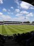 50-over format for One-Day Cup