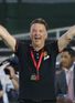 It's to be 3-5-2 for Van Gaal