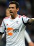 Bolton: Bogdan & Davies stay