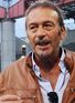Stelling: Fears for Leeds