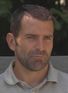 Benali: Give Koeman time