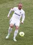Pattison set for City trial