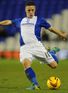 Hancox hopes new boys shine