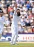 Moeen spins England to victory