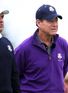 Paul McGinley Q&A