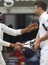 Jadeja appeal set for Friday