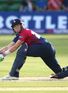 England to replace Kieswetter