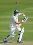 Div Two: Northeast points way