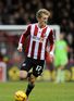 Middlesbrough eye Saville move