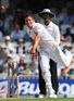 Botham: don't rush Kerrigan