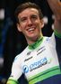 Simon Yates blog
