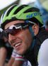 Simon Yates blog