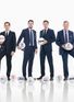 More games that matter on Sky
