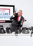 Phone Jim's GoalLine