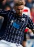 Millwall v Reading preview