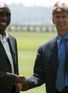 Top free transfers