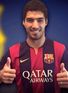Suarez debut could be at Real