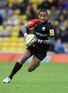 Scarlets recruit Tagicakibau