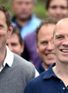 Tindall a 'warrior'