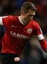 Rochdale v Chesterfield preview