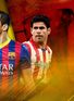 Who's the best buy from Spain?