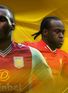 Transfers S-W: Who needs what?