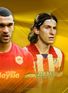 Transfers A-C: Who needs what?