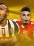 Transfers M-S: Who needs what?