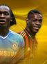 Transfers E-M: Who needs what?