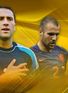 David Ospina: The bargain buys