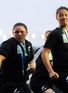 WRWC Team guide