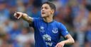 Besic earns boss backing