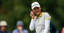 Ryu claims Malaysia lead
