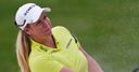Lincicome claims Evian lead